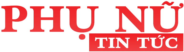 Phụ Nữ Thủ Đô 24H