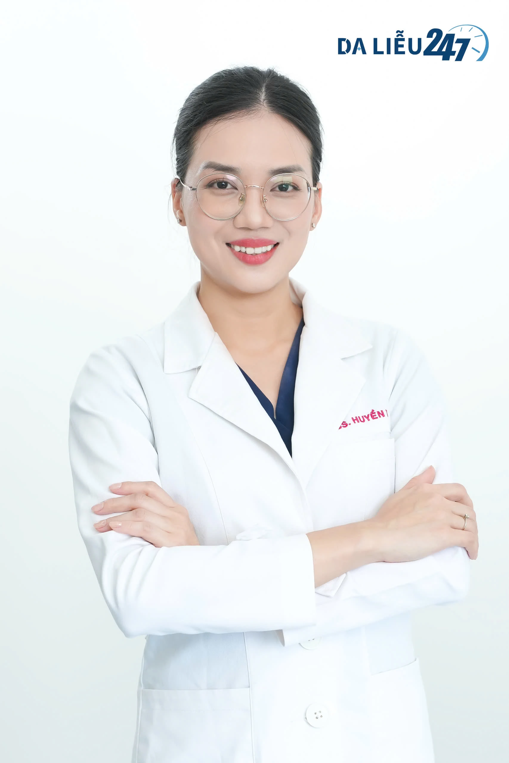 Lưu bản nháp tự động